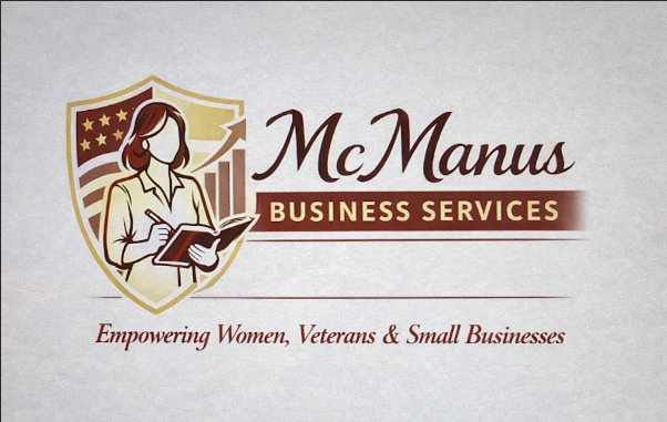 MBS LLC Image MBS LLC Image