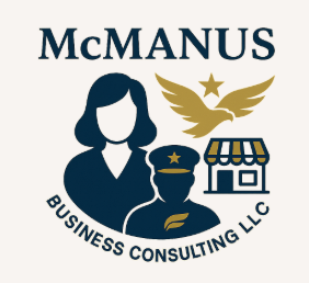 MCB LLC logo MCB LLC logo